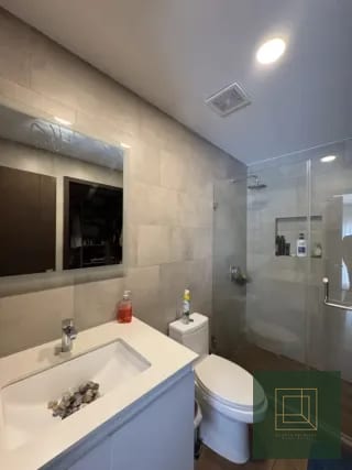 Apartamento en venta zona 15 — Apartamento en Venta en Atelier, Zona 15, Guatemala, Ciudad — miniatura 2 de 10