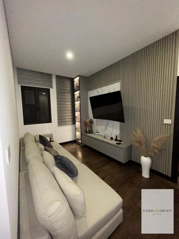 Apartamento en renta IOlmos de Cayalá I Zona 16 - 7