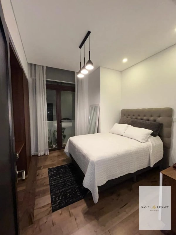 Apartamento en venta IOlmos de Cayalá I Zona 16 - 4