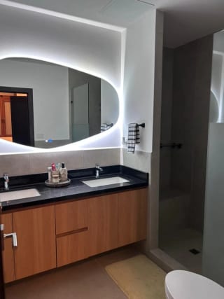 Apartamento en venta IOlmos de Cayalá I Zona 16 — Apartamento en Venta en Zona 16, Guatemala, Ciudad — miniatura 3 de 12