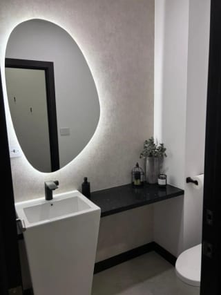 Apartamento en venta IOlmos de Cayalá I Zona 16 — Apartamento en Venta en Zona 16, Guatemala, Ciudad — miniatura 2 de 12