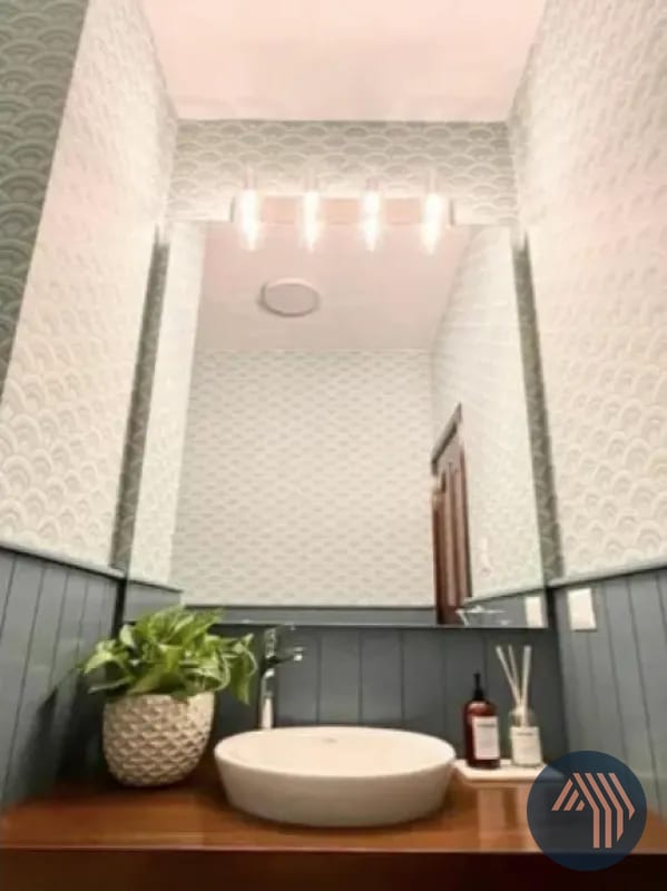 Venta de Amplio Apartamento - Villalbosque, Zona 14 — Apartamento en Venta en Villalbosque, Zona 14, Guatemala, Ciudad — foto 2 de 9