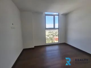 RENTO Apartamento Atarah, Zona 10 — Apartamento en Alquiler en Atarah, Zona 10, Guatemala, Ciudad — miniatura 10 de 10