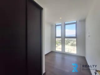RENTO Apartamento Atarah, Zona 10 — Apartamento en Alquiler en Atarah, Zona 10, Guatemala, Ciudad — miniatura 9 de 10