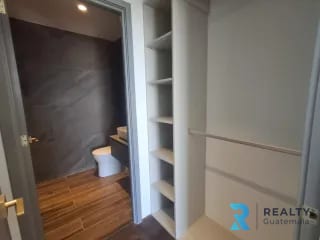 RENTO Apartamento Atarah, Zona 10 — Apartamento en Alquiler en Atarah, Zona 10, Guatemala, Ciudad — miniatura 7 de 10