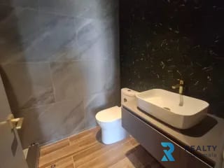 RENTO Apartamento Atarah, Zona 10 — Apartamento en Alquiler en Atarah, Zona 10, Guatemala, Ciudad — miniatura 4 de 10