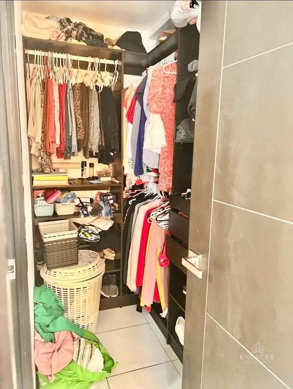 Zona 4 de Mixco • Apartamento en Venta • Edificio Vistas de La Floresta - 8
