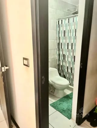 Zona 4 de Mixco • Apartamento en Venta • Edificio Vistas de La Floresta — Apartamento en Venta en Vistas de la floresta, Zona 4 Mixco, Guatemala, Ciudad — miniatura 7 de 12