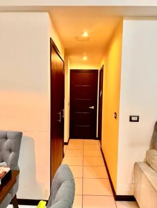 Zona 4 de Mixco • Apartamento en Venta • Edificio Vistas de La Floresta — Apartamento en Venta en Vistas de la floresta, Zona 4 Mixco, Guatemala, Ciudad — miniatura 4 de 12