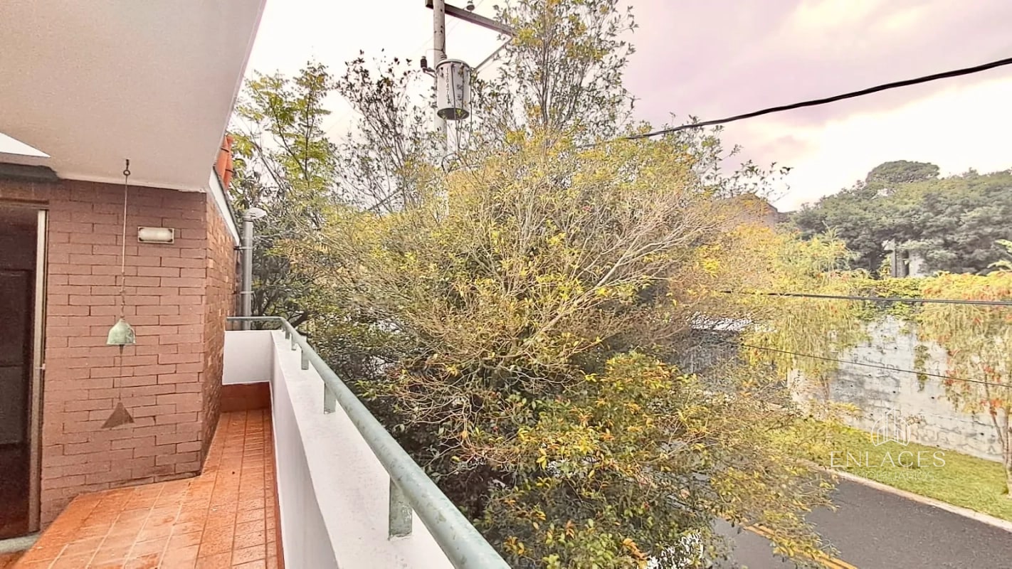 Zona 10 • Apartamento en Renta • Colonia Oakland - 3