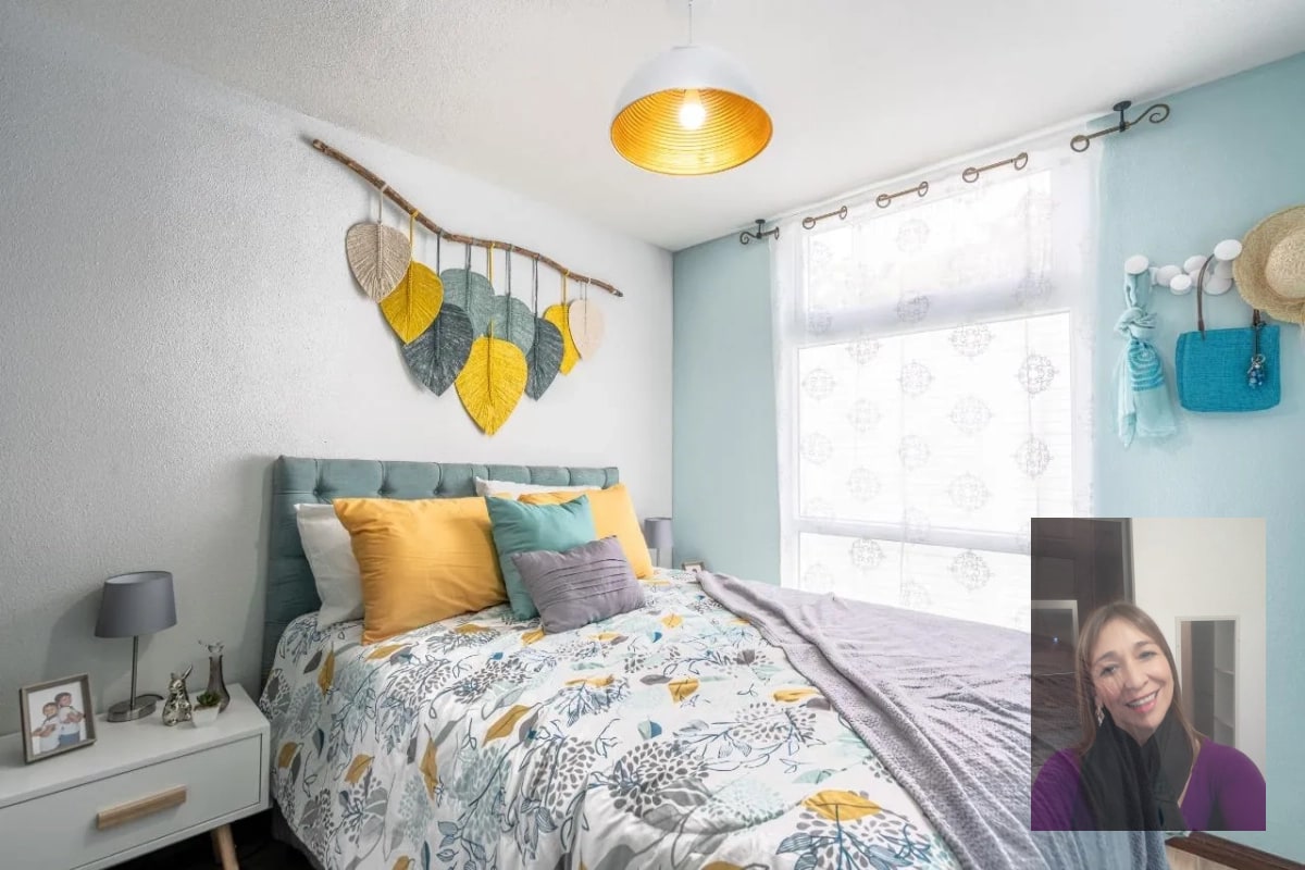 Venta 2 Aptos San Nicolas del Bosque - 9