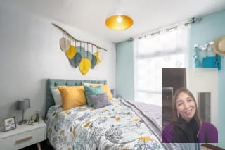 Venta 2 Aptos San Nicolas del Bosque — Apartamento en Venta en Bosques de San Nicolás, Zona 4 Mixco, Guatemala, Ciudad — miniatura 10 de 14