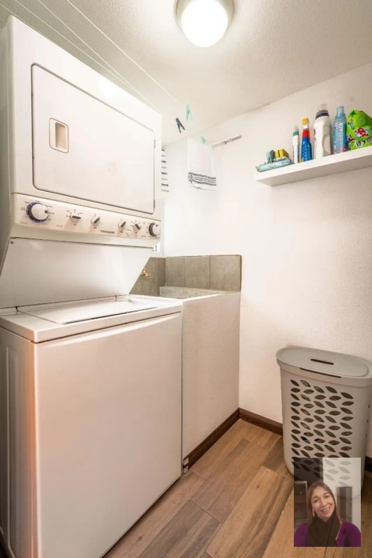 Venta 2 Aptos San Nicolas del Bosque - 6