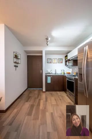 Venta 2 Aptos San Nicolas del Bosque — Apartamento en Venta en Bosques de San Nicolás, Zona 4 Mixco, Guatemala, Ciudad — miniatura 2 de 14