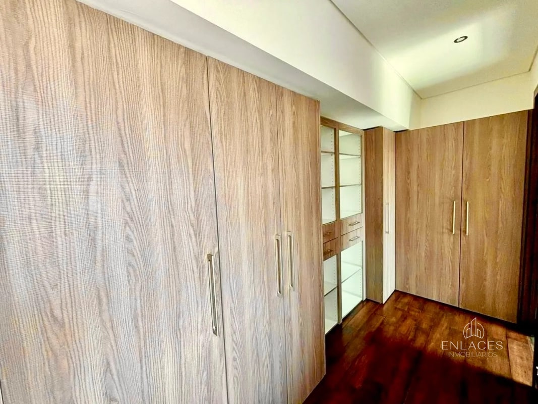 Zona 16 • Apartamento Tipo Loft en Renta/Venta • Edificio Viu Cayalá - 10