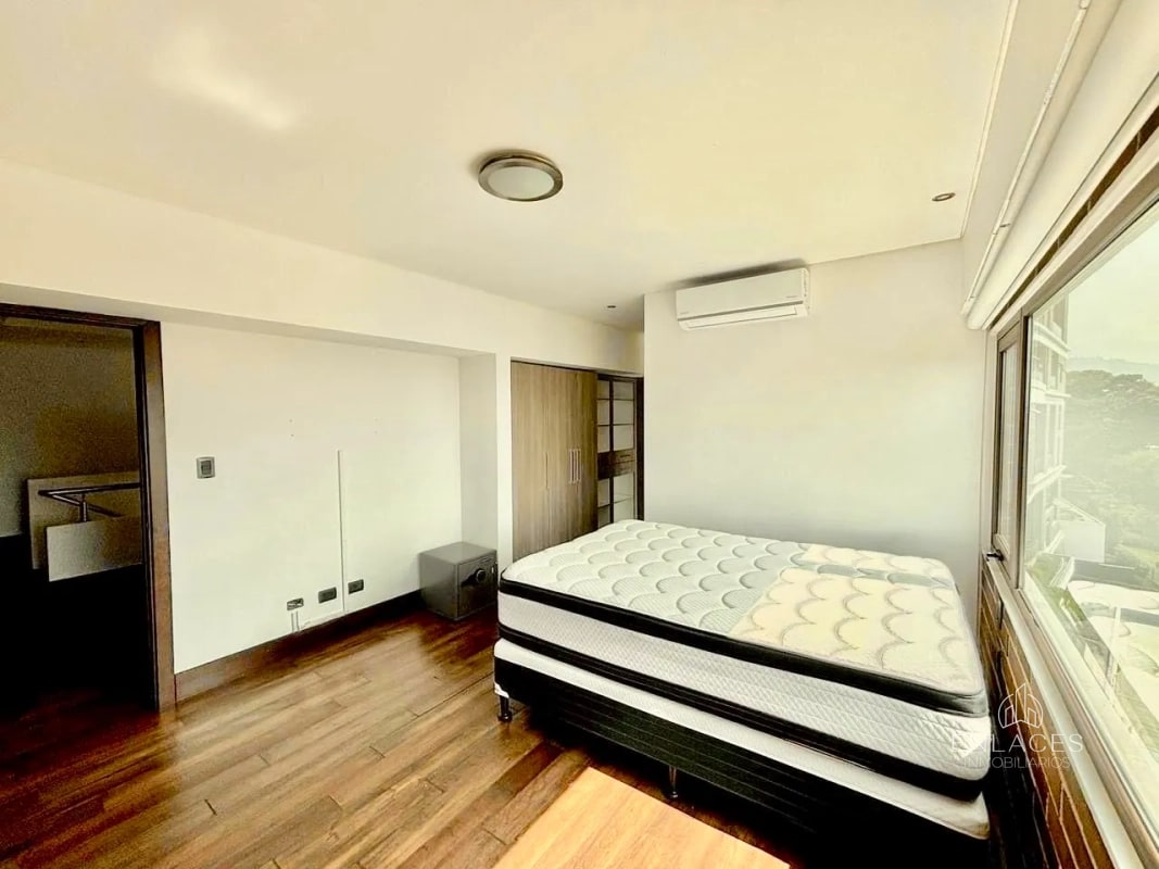 Zona 16 • Apartamento Tipo Loft en Renta/Venta • Edificio Viu Cayalá - 6