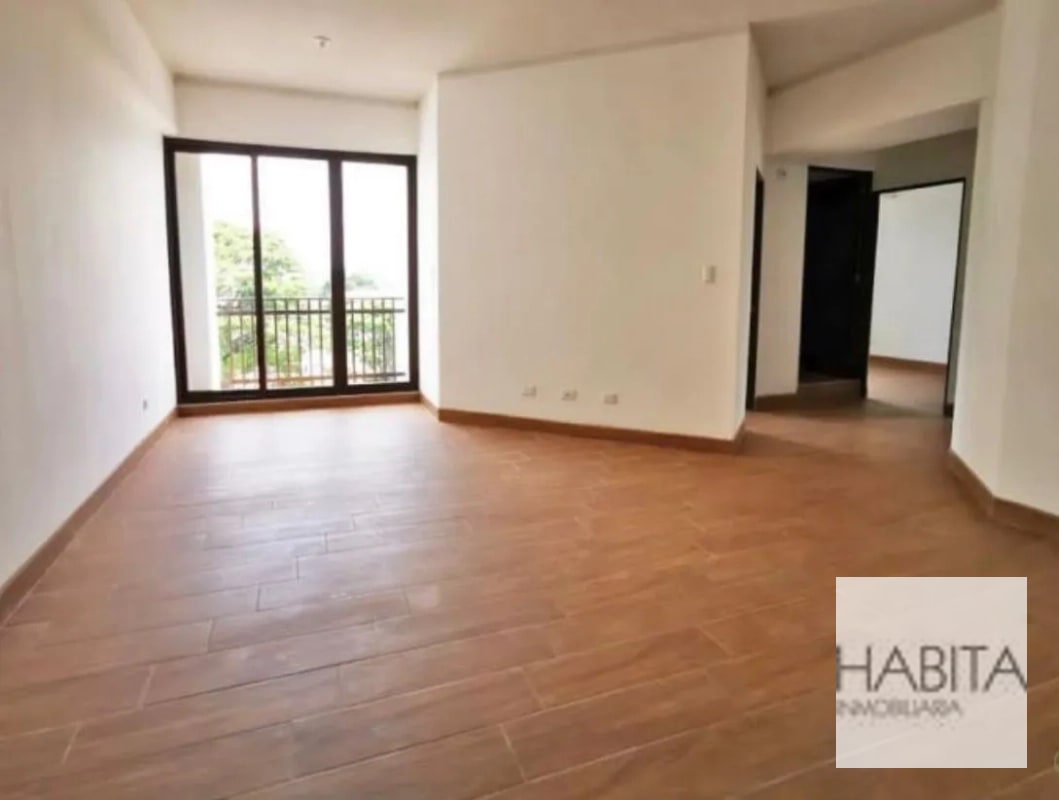 Apartamento se Vende en Garcés de la Villa, zona 14 - 11