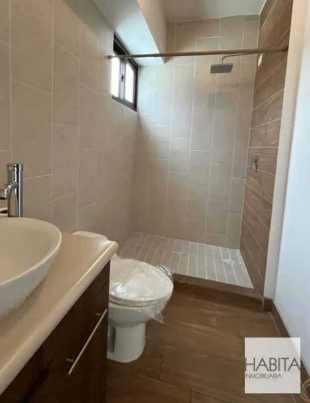 Apartamento se Vende en Garcés de la Villa, zona 14 - 10