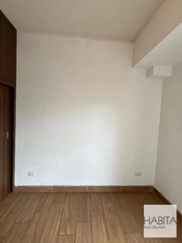 Apartamento se Vende en Garcés de la Villa, zona 14 - 9