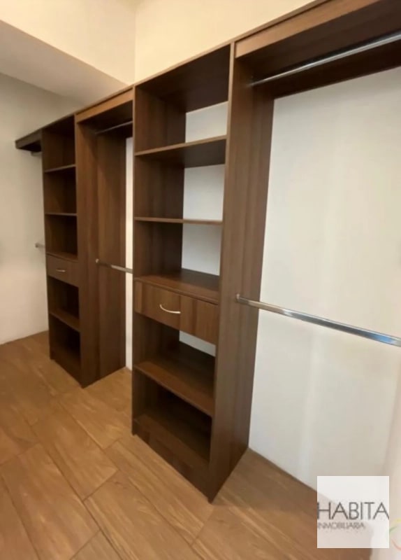 Apartamento se Vende en Garcés de la Villa, zona 14 - 8