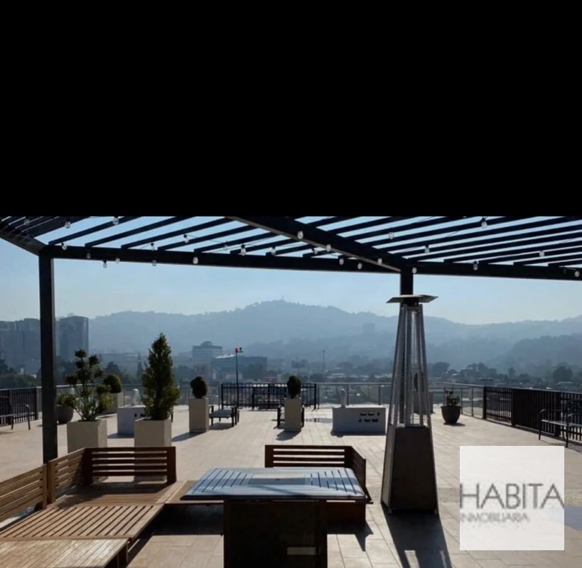 Apartamento se Vende en Garcés de la Villa, zona 14 - 7