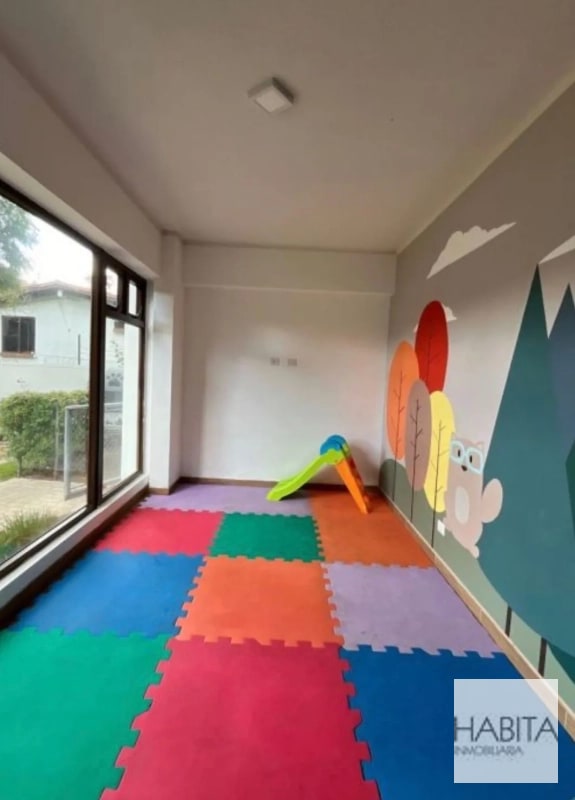 Apartamento se Vende en Garcés de la Villa, zona 14 - 6