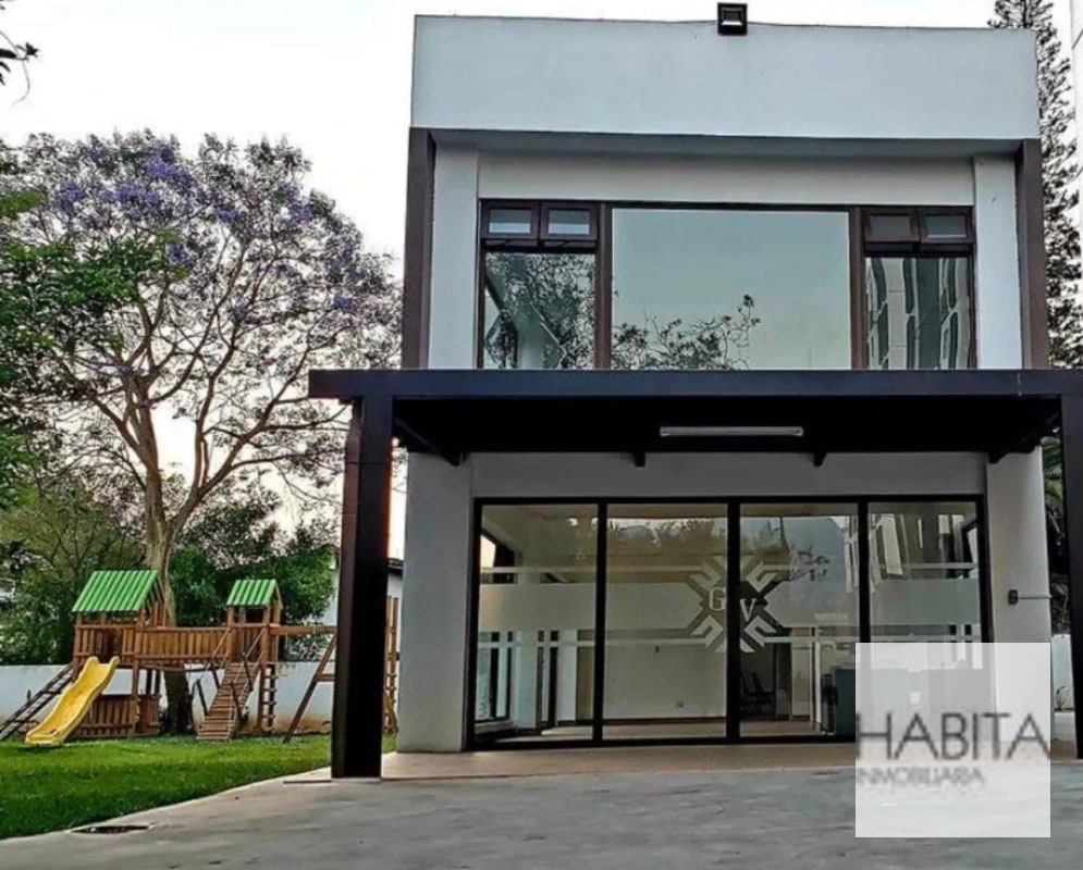Apartamento se Vende en Garcés de la Villa, zona 14 - 4