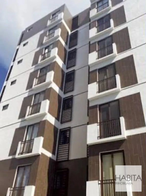 Apartamento se Vende en Garcés de la Villa, zona 14 - 3