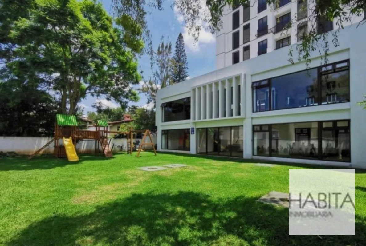 Apartamento se Vende en Garcés de la Villa, zona 14 - 2