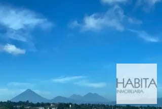 Apartamento se Vende en Garcés de la Villa, zona 14 — Apartamento en Venta en Zona 14, Guatemala, Ciudad — miniatura 2 de 11