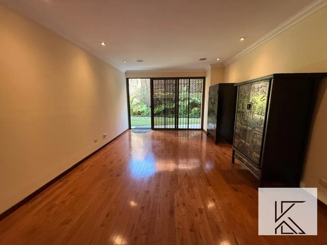 Apartamento de lujo en Edificio en zona 14 en Nivel Bajo - 6