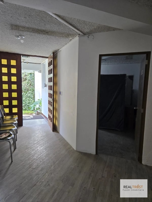 Excelente oportunidad apartamentos eficientes en Renta zona 15 por Club Aleman - 9