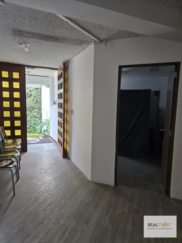 Excelente oportunidad apartamento eficiente en Renta zona 15 por Club Aleman — Apartamento en Alquiler en Zona 15, Guatemala, Ciudad — foto 1 de 9