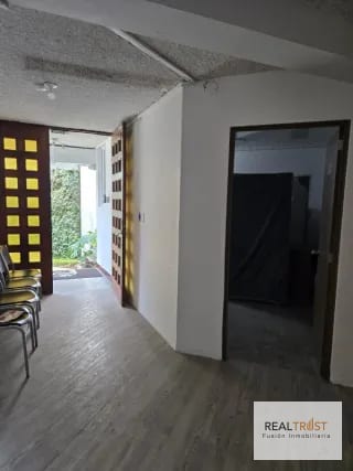 Excelente oportunidad apartamento eficiente en Renta zona 15 por Club Aleman — Apartamento en Alquiler en Zona 15, Guatemala, Ciudad — miniatura 1 de 9