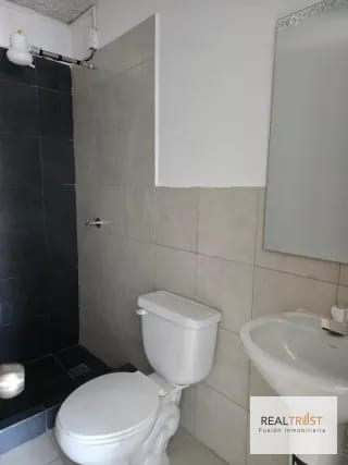 Excelente oportunidad apartamento eficiente en Renta zona 15 por Club Aleman — Apartamento en Alquiler en Zona 15, Guatemala, Ciudad — miniatura 9 de 9