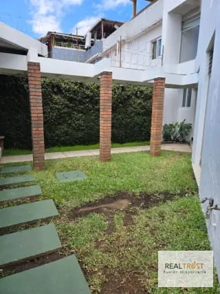 Excelente oportunidad apartamento eficiente en Renta zona 15 por Club Aleman — Apartamento en Alquiler en Zona 15, Guatemala, Ciudad — miniatura 8 de 9