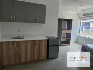 Excelente oportunidad apartamento eficiente en Renta zona 15 por Club Aleman — Apartamento en Alquiler en Zona 15, Guatemala, Ciudad — miniatura 7 de 9