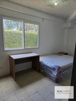 Excelente oportunidad apartamento eficiente en Renta zona 15 por Club Aleman — Apartamento en Alquiler en Zona 15, Guatemala, Ciudad — miniatura 6 de 9