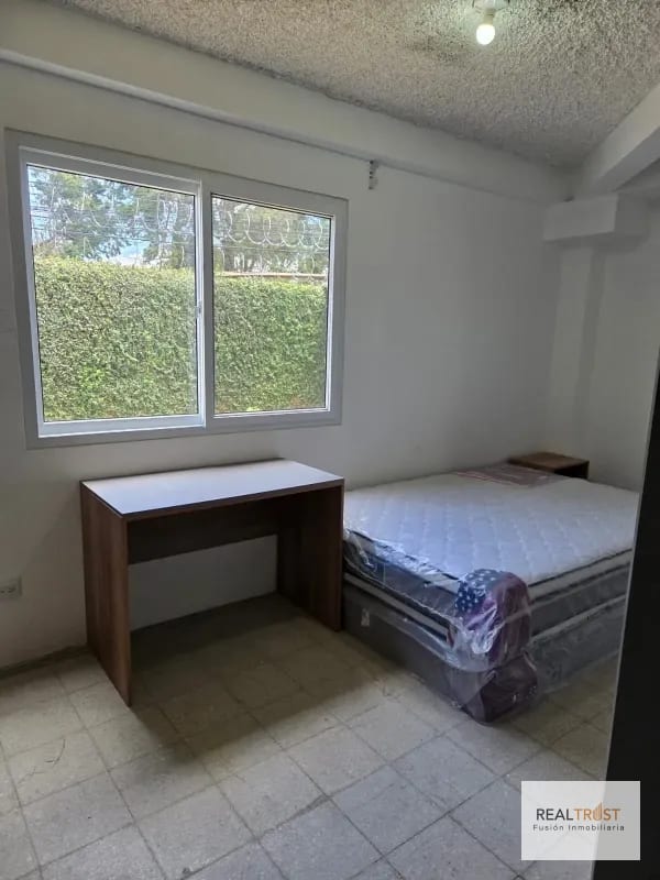 Excelente oportunidad apartamento eficiente en Renta zona 15 por Club Aleman — Apartamento en Alquiler en Zona 15, Guatemala, Ciudad — foto 6 de 9