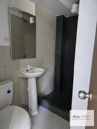 Excelente oportunidad apartamento eficiente en Renta zona 15 por Club Aleman — Apartamento en Alquiler en Zona 15, Guatemala, Ciudad — miniatura 5 de 9