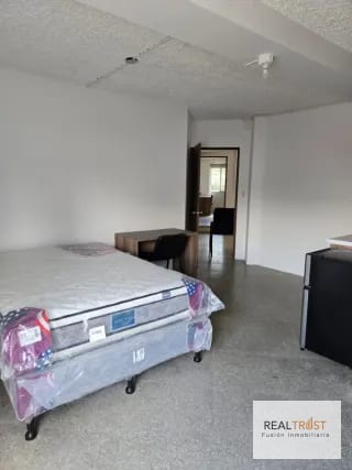 Excelente oportunidad apartamento eficiente en Renta zona 15 por Club Aleman — Apartamento en Alquiler en Zona 15, Guatemala, Ciudad — miniatura 4 de 9