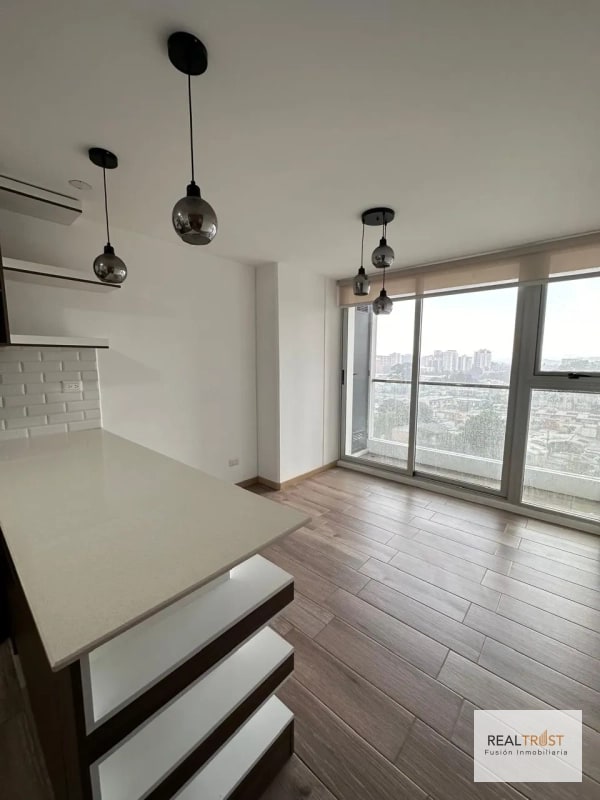 Excelente opción de apartamento en La villa zona 14 - 11