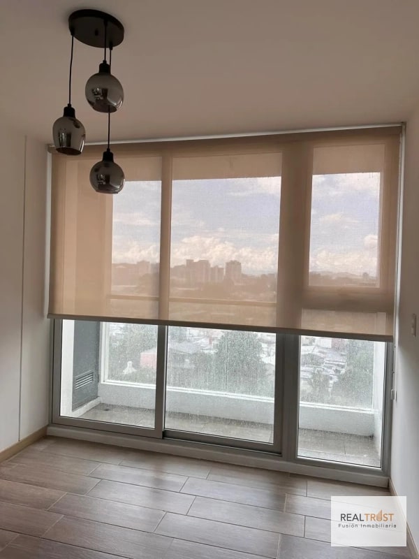 Excelente opción de apartamento en La villa zona 14 - 10