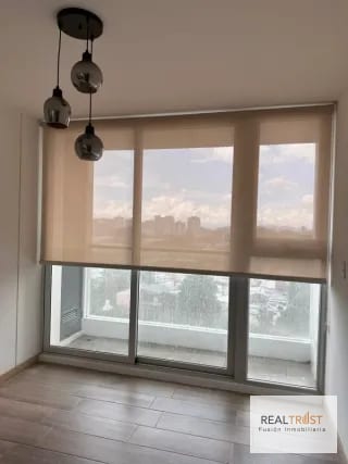 Excelente opción de apartamento zona 14 — Apartamento en Alquiler en Condado La Villa, Zona 14, Guatemala, Ciudad — miniatura 11 de 11