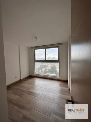 Excelente opción de apartamento zona 14 — Apartamento en Alquiler en Condado La Villa, Zona 14, Guatemala, Ciudad — miniatura 10 de 11