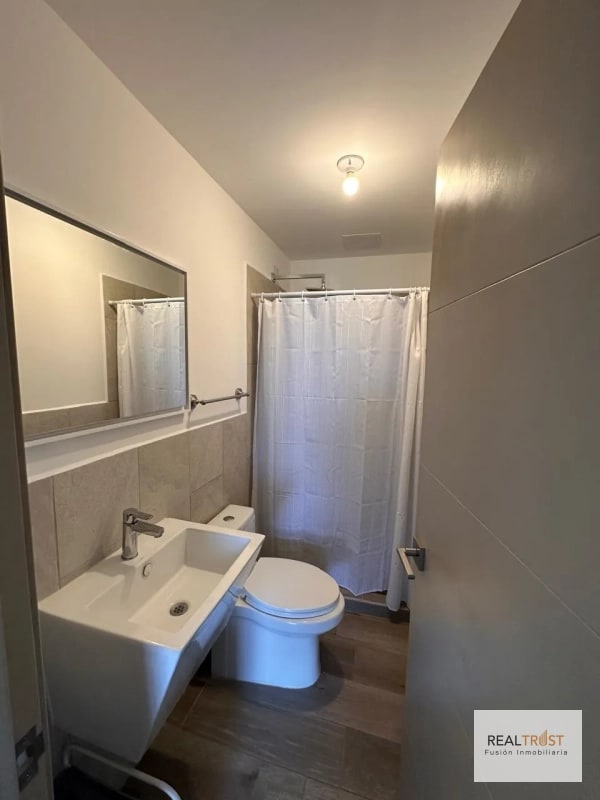 Excelente opción de apartamento en La villa zona 14 - 8