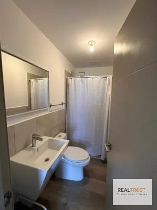 Excelente opción de apartamento zona 14 — Apartamento en Alquiler en Condado La Villa, Zona 14, Guatemala, Ciudad — miniatura 9 de 11