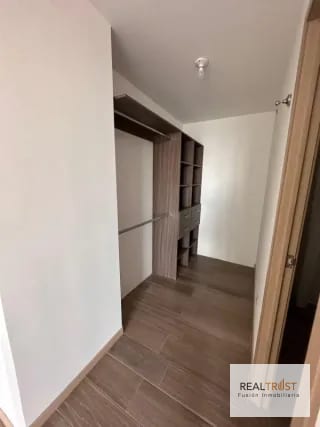 Excelente opción de apartamento zona 14 — Apartamento en Alquiler en Condado La Villa, Zona 14, Guatemala, Ciudad — miniatura 7 de 11