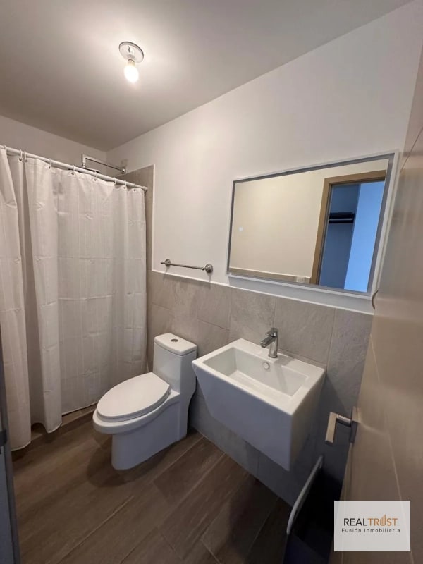 Excelente opción de apartamento en La villa zona 14 - 5