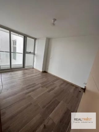 Excelente opción de apartamento zona 14 — Apartamento en Alquiler en Condado La Villa, Zona 14, Guatemala, Ciudad — miniatura 5 de 11